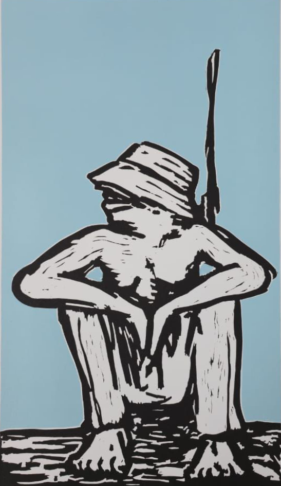 Searching for Answers