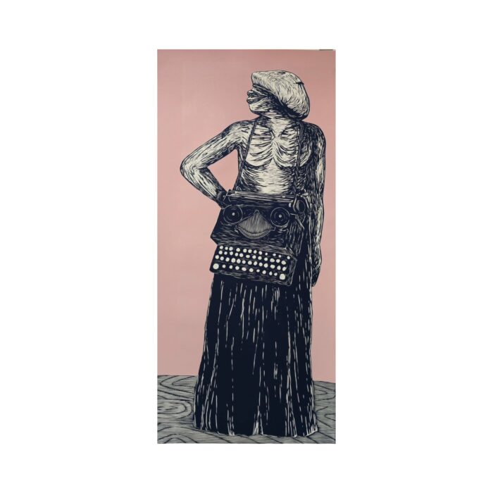 Ukusuka Nokuhlala Kwami